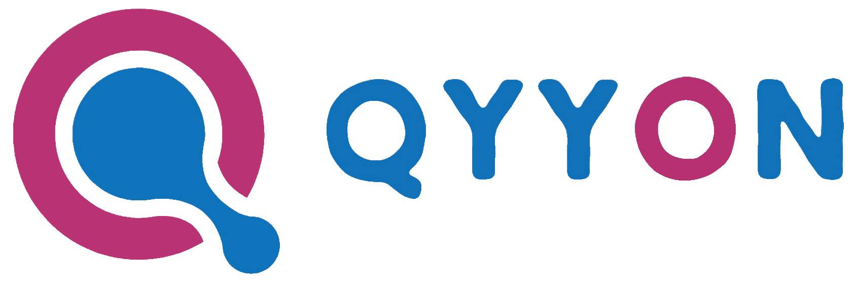 QYYON